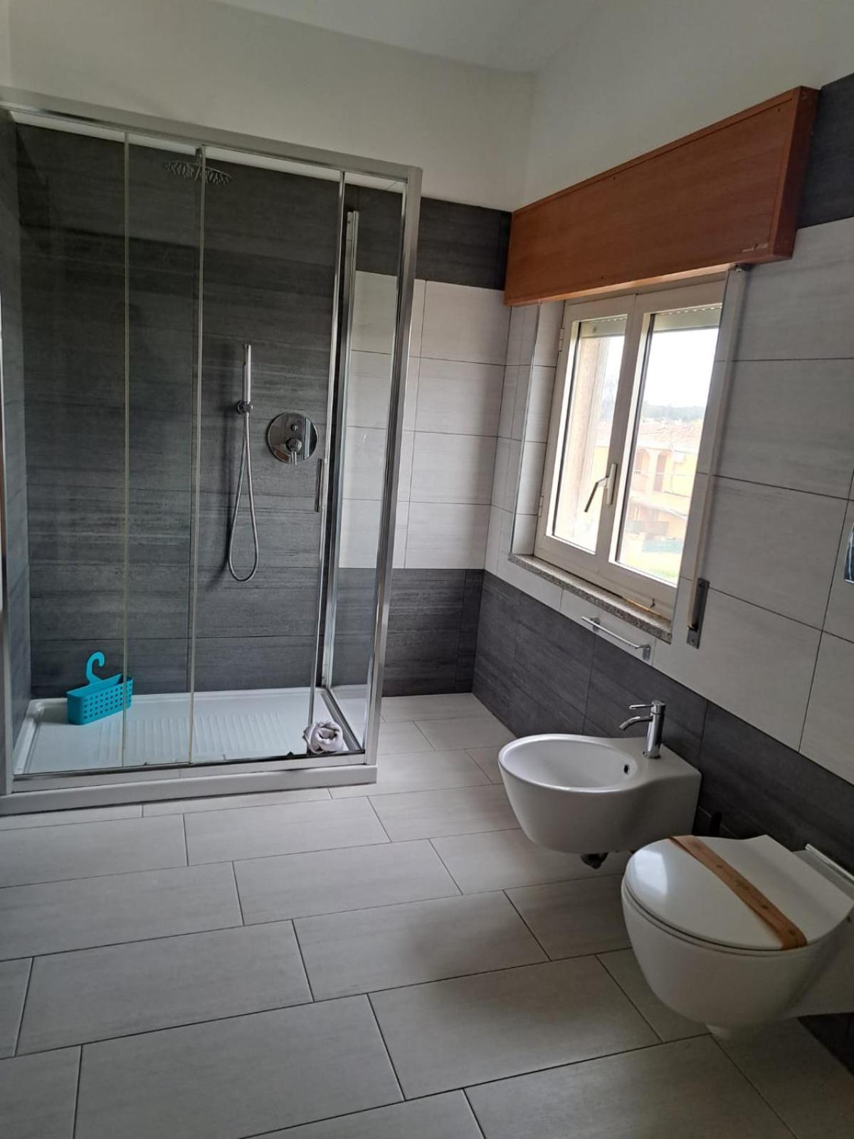Blue Velvet Rooms Tortolì Екстериор снимка